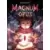 Tome 1