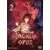 Tome 2