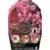 Monster High Dolls - Skulltimate Secrets - Garden Mysteries Draculaura