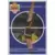 Panini Official Basket Cards 1994 - Franck Butter - Limoges 077