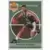 Panini Official Basket Cards 1994 - Grégory Avenet - Lyon 080