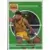 Panini Official Basket Cards 1994 - Michael Brooks