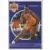 Panini Official Basket Cards 1994 - Michael Young