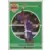 Panini Official Basket Cards 1994 - Patrick Cham