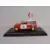 Renault 4 F4 Fourgonette 