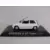 Renault 5 GT Turbo Phase 2 - 1989