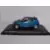 Renault Clio RS 2.0 16V Série Spéciale 
