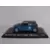 Renault Collection - Renault  Clio V6 Phase 2 - 2002