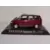 Renault Espace 3 - 1996