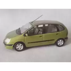 Renault SCENIC - 2000