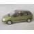 Renault Collection - Renault SCENIC - 2000