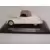 Renault viva grand sport ACX 2 cabriolet - 1935
