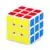 Rubik's Cube 3x3 Original Blanc