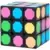 Rubik\'s Cube - Rubik\'s Cube 3x3 Hexagone