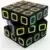 Rubik\'s Cube - Rubik\'s Cube 3x3 sensoriel