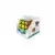 Rubik's cube 3x3 vague
