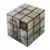 Rubik's Cube 3x3 Van Gogh