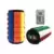 Rubik's Cube cylindre