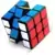 Rubik\'s Cube - Rubik\'s Cube maxi