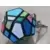 Rubik's Cube méga minx porte clés