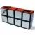 Rubik's Cube Pivot