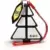 Rubik's cube sapin