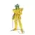 Virgo Shun -Inheritor of the Gold Cloth