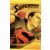 Superman Action Comics - Révélations