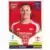 Women\'s Super League (WSL) 2025 - Alessia Russo