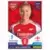 Women\'s Super League (WSL) 2025 - Leah Williamson