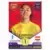 Women\'s Super League (WSL) 2025 - Manuela Zinsberger