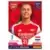 Women\'s Super League (WSL) 2025 - Victoria Pelova
