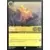 Azurite Sea - Simba – Happy-Go-Lucky - Foil