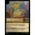Winnie the Pooh - Hunny Pirate - Foil