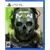 PS5 Games - Call of Duty: Modern Warfare II