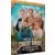 Chasse gardée [Blu-ray] [HD DVD]