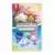 Nintendo Switch Games - Hello Kitty Island Adventure - Edition Deluxe