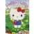 Hello Kitty - La Magie de la forêt des Pommes (DVD 13ep)