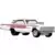 Hot Wheels - Car Culture - 65 Dodge Coronet