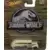 Mainline Hot Wheels - Jurassic World - 38 Dodge Air Flow Scale