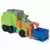 Paw Patrol Action Figures - Crush \'n\' Roll Recycling Truck