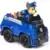 Pat Patrouille - Chase Patrol Cuiser
