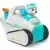 Paw Patrol Action Figures - Everest Snow Plow