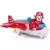 Paw Patrol Action Figures - Air Rescue - Marshall Hero Hydro Plane