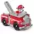 Paw Patrol Action Figures - Marshall Fire Engine
