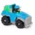 Pat Patrouille - Rex Rescue Vehicle