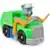 Pat Patrouille - Rocky Recycle Truck