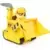 Paw Patrol Action Figures - Rubble Bulldozer