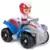 Paw Patrol Action Figures - Ryder Rescue ATV