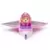 Paw Patrol Action Figures - Air Rescue - Skye Hero Claw Jet